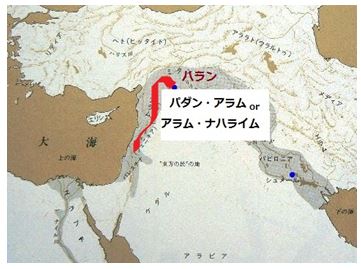 パダン・アラム.JPG
