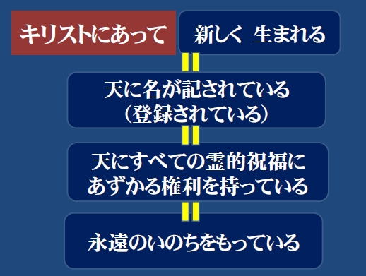 画像の説明 画像の説明